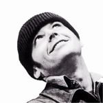 在下谨言