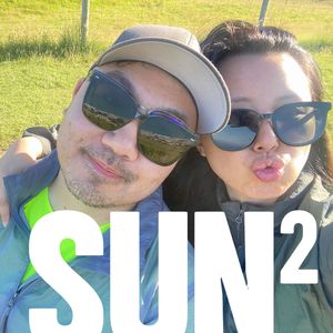 podcaster-avatar