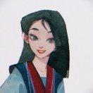 podcast-avatar