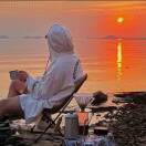 旋转小木马_Bt8b