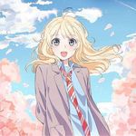 Christine克莉丝