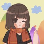 就是假队友呀