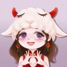 如意如意随我心意