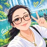 冷骁