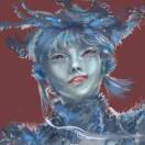 krishna_X6ay