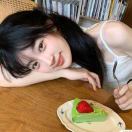 贾真柚子