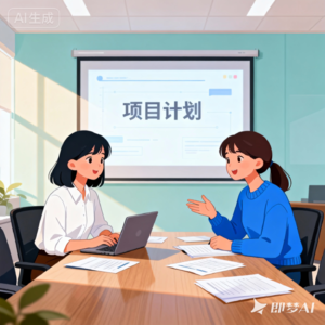 Ep151 经济越下行，上班越恶心