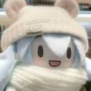 寂静星空的守望者