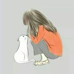 小鱼是我