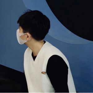 姨丈