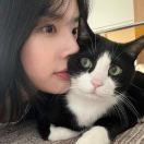 Luna莫比乌斯