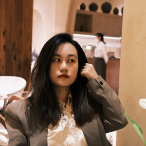 Album