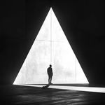 没名字是我的名字