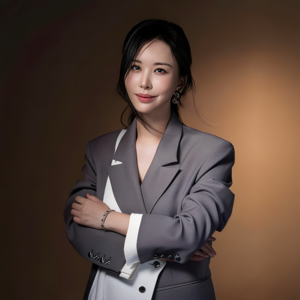 我们为什么如此恨她？——投射在田朴珺身上的全民道德表演