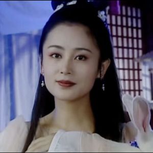 八戒的修行：从看嫦娥飞升到体悟小龙女泉眼化泪