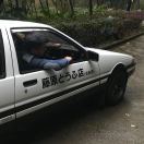 MaxT_6LVB