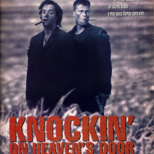 谈谈公路电影，以及《宇宙探索编辑部》为什么是超级烂片。