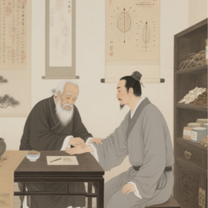 VOL.063传了N代人的“名言俗语”，到底是饱含养生智慧的精华还是以讹传讹的糟粕？