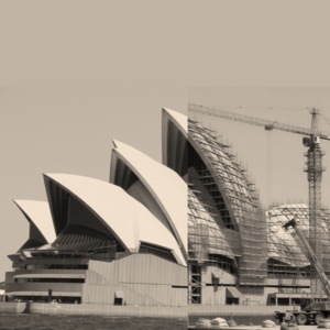 063 怎样做成大事？诀窍就是慢思考、快行动