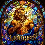 Lionrism