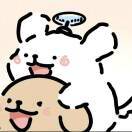 Melody_DJzq