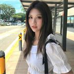 Magicyuu