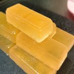 一路向阳的安妮白