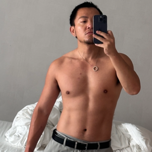 12- Chappell Roan 新一代的 G Icon?