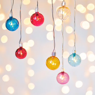 身心之境TheEmbodiedSpace