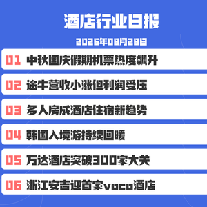 26/8/28 今年中秋国庆假期“请3天假休13天”的拼假方案走红
