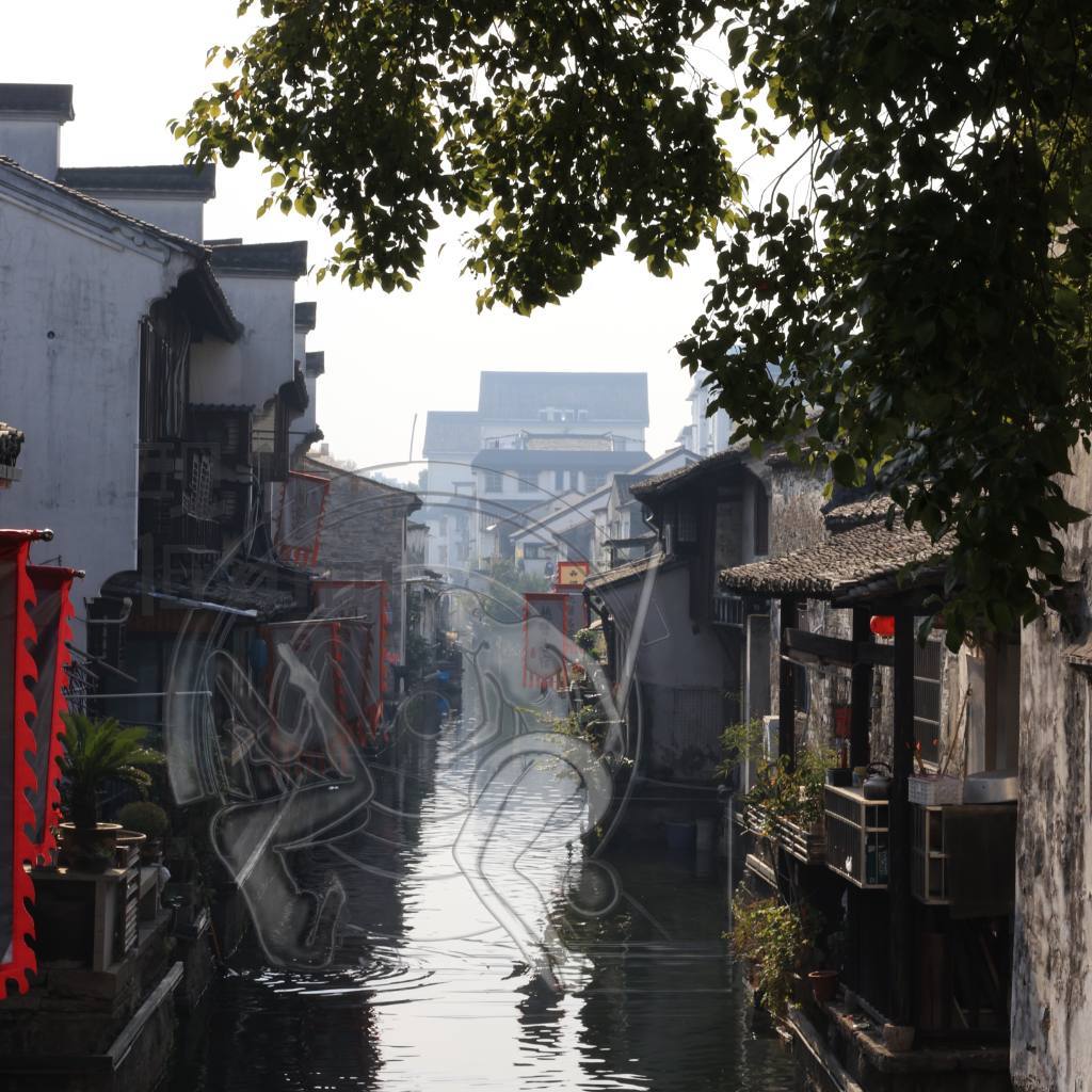 现代16mm