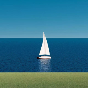 24.我今年立的最后一个flag:再也不立flag!