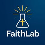 FaithLab信实