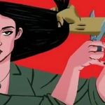 旺仔牛奶小馒头