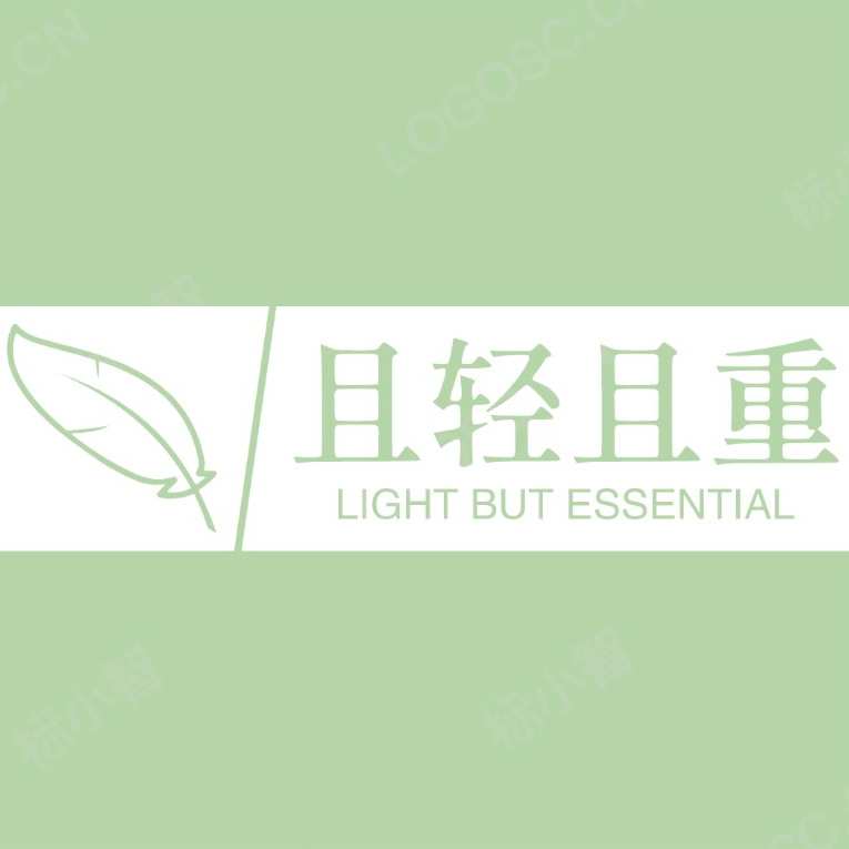 Vol.1 你也是ENFJ？单亲妈妈如何塑造女儿的人格 episode artwork