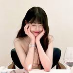 Hailey媛媛