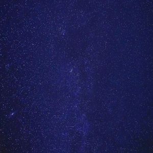 podcaster-avatar