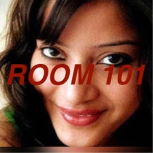 EP 46. 以母亲之名——印度孟买希娜·博拉谋杀案