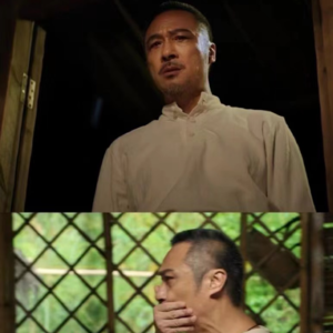 边水往事：法律无法触及之地的欲望和人性选择