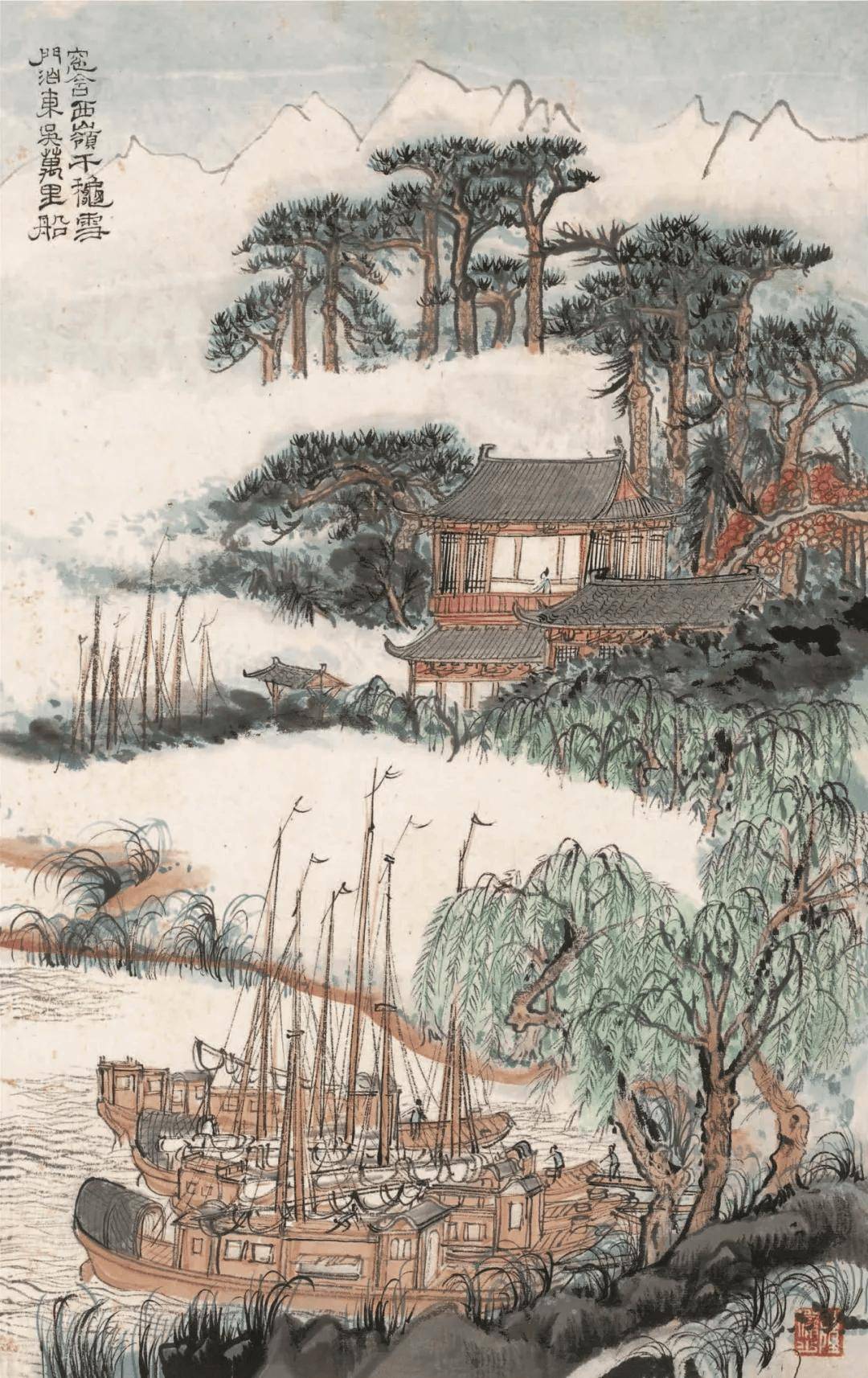 文章配图-1