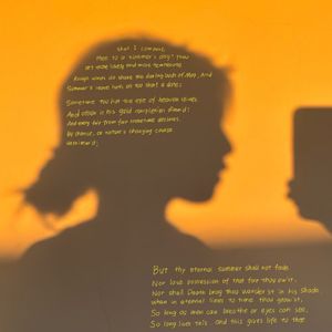 podcaster-avatar