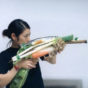 Vol.102 抽象美食家,解锁新吃法