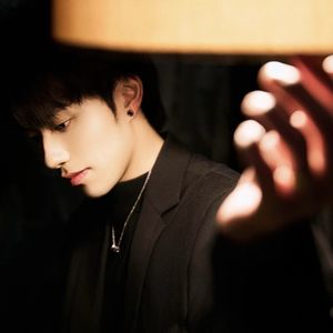 李经纬L7