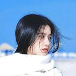 苹果茉莉麻辣烫