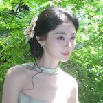 芝士月