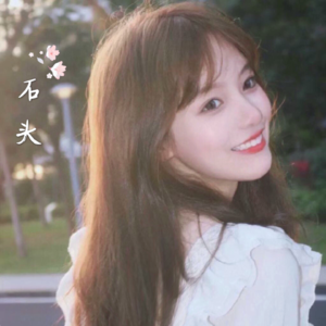 虚假记忆综合症—你脑海中的故事，真的是你的吗？