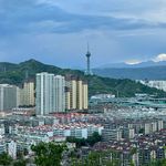 摩旅重返青海｜一个客家人在西宁老街巷逛逛吃吃喝喝（附攻略版）