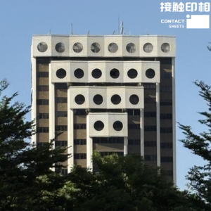 旅游不打卡能干啥？聊聊「反向旅游」｜ 冲卷时间