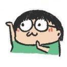 磨锈