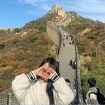 橙橙Cy